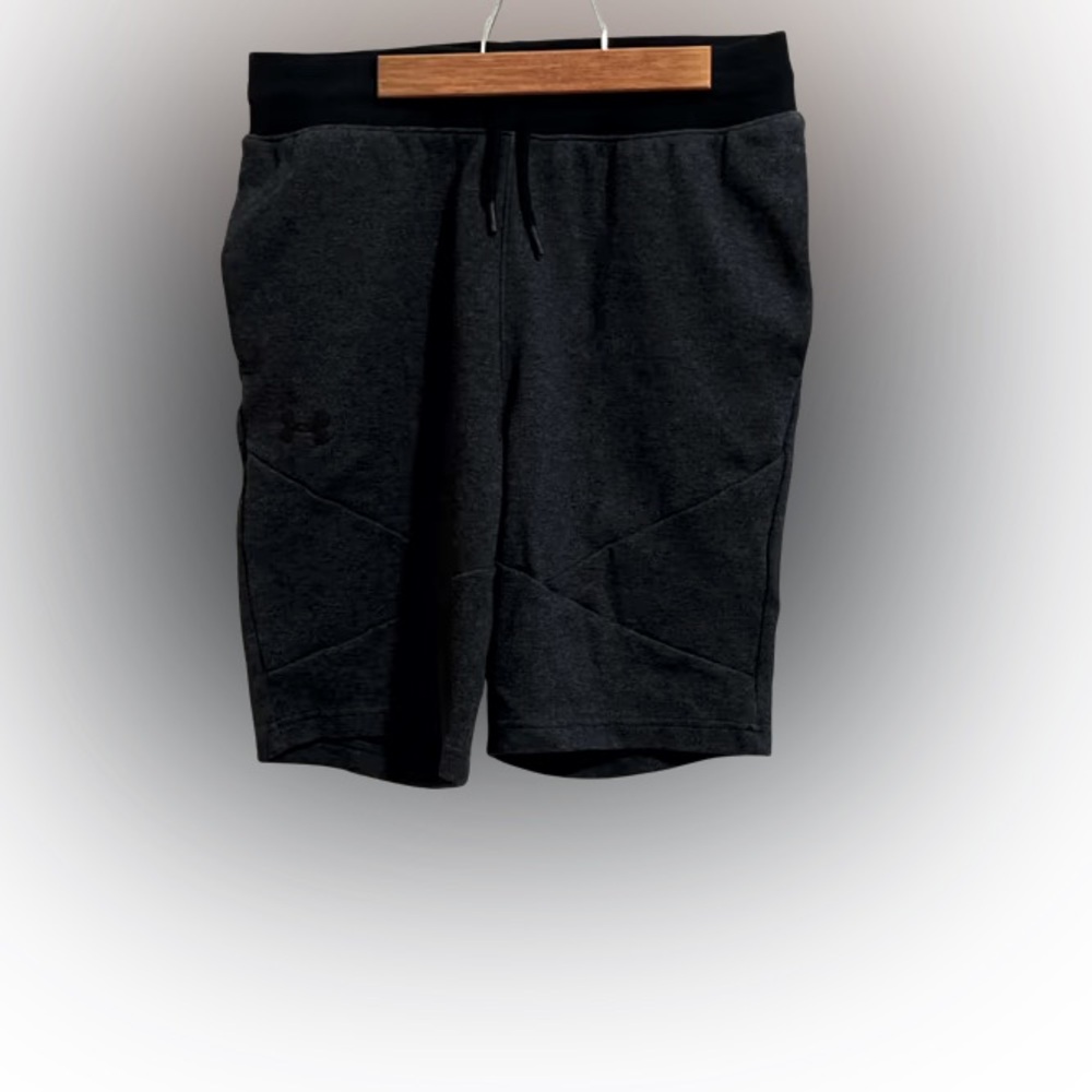 Under Armour Athletic Shorts